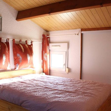 Charmante Maison Avec Piscine, 6 Couchages, Proche Plage - Saint-Denis-D'Oleron - Fr-1-246A-154 מראה חיצוני תמונה